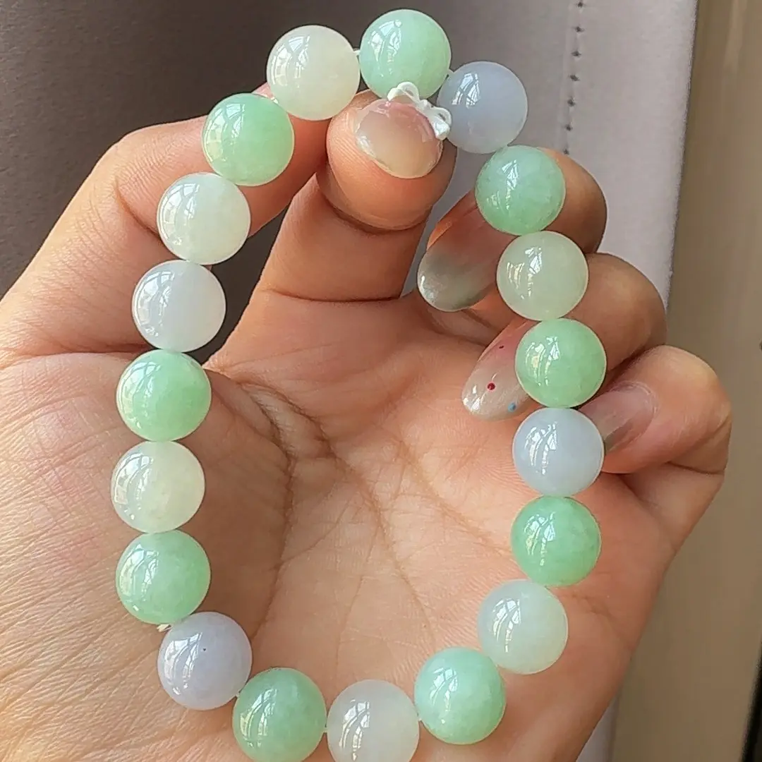 联系客服专用链接