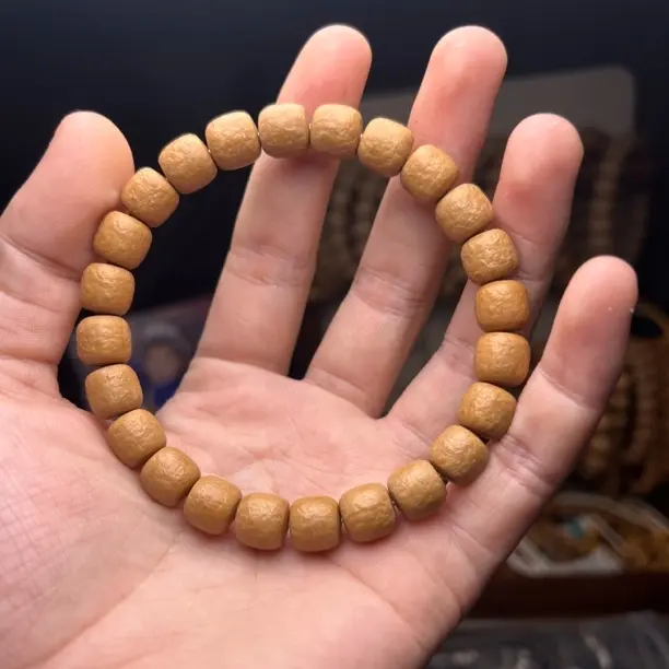 毕业级全品猴头道珠魔球