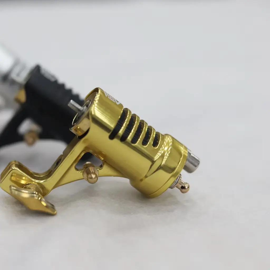 猎马直驱美容护理清洁护肤