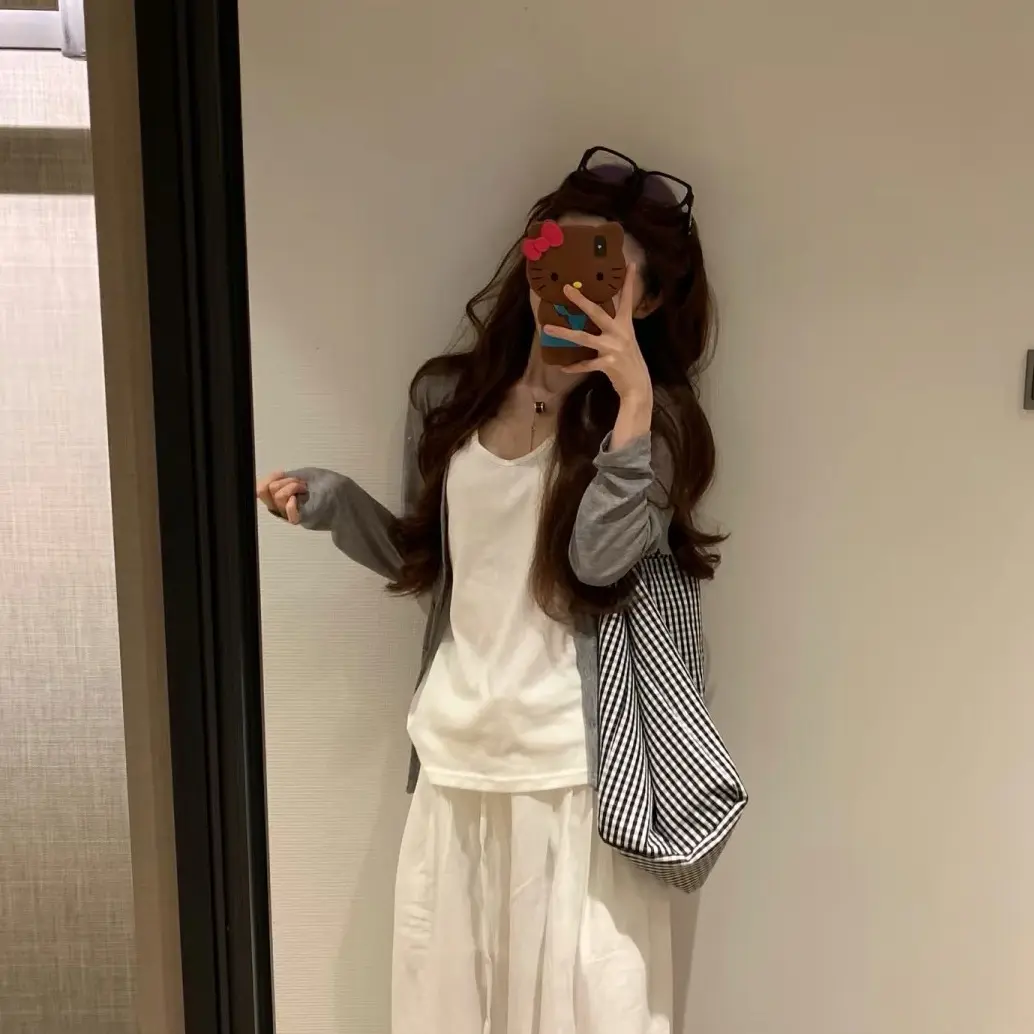 莹莹女装孤品扣号下单