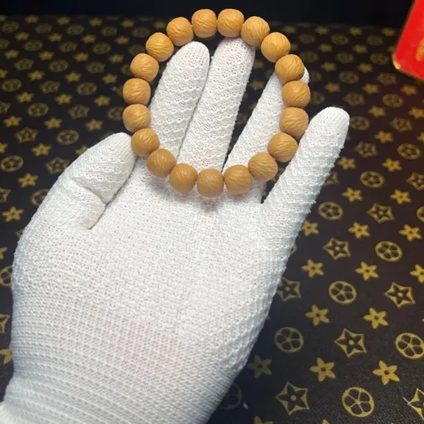 全品手工云锦大尺寸：4号