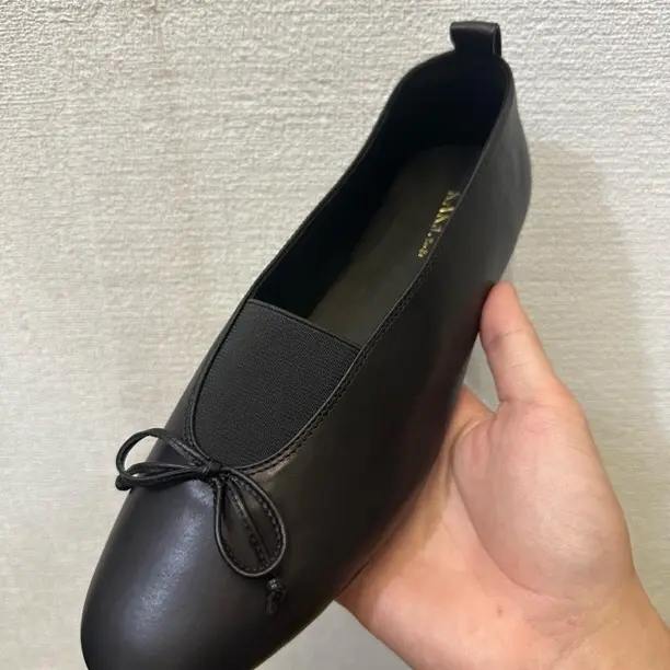 KAKANUOYA/卡卡诺亚2482休闲舒适百搭鞋