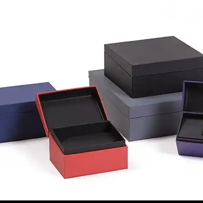 第。  叁   大全套11张