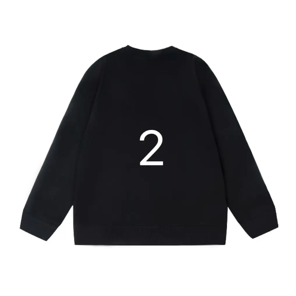 TM 直播间外套链接