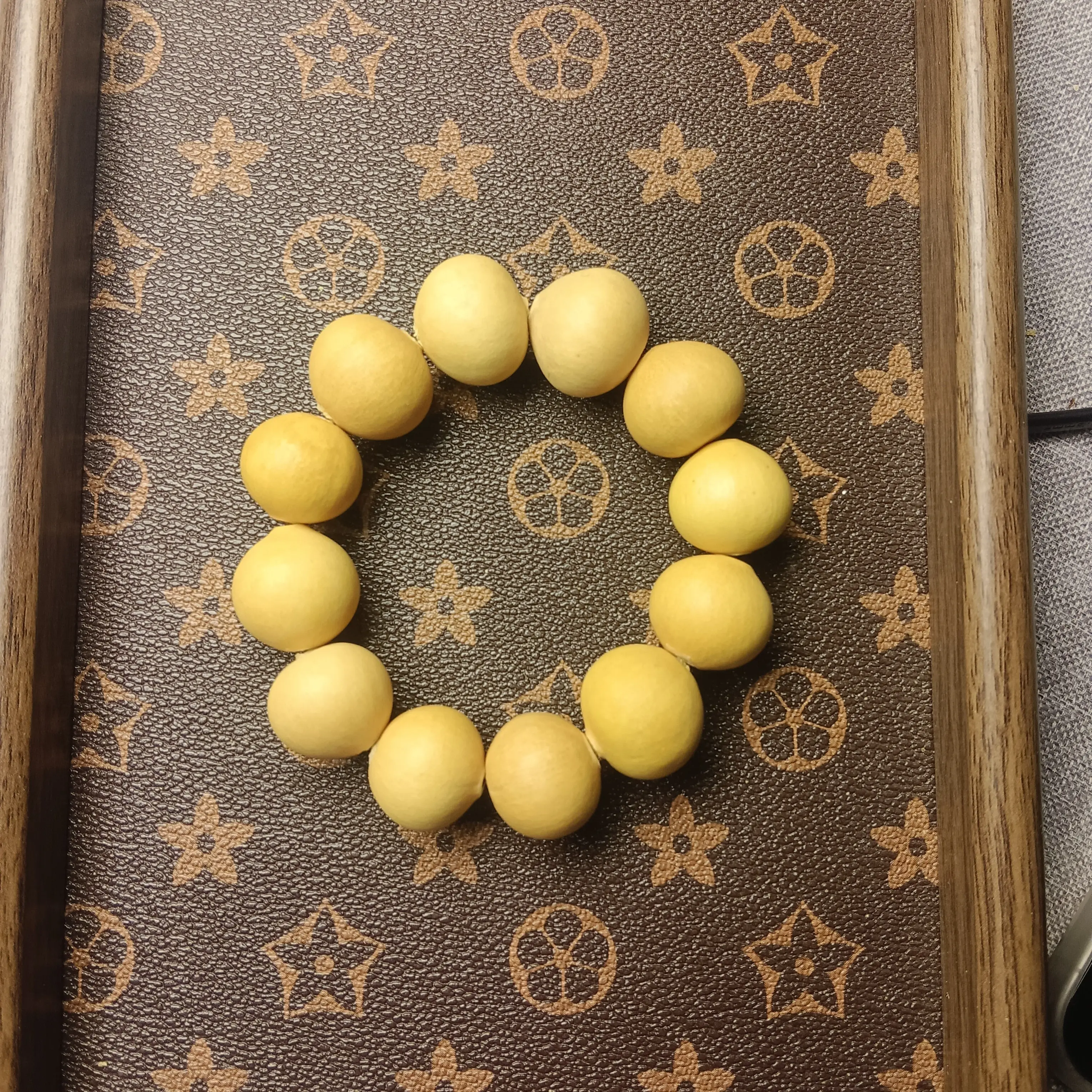 直播间选购使用，请勿乱拍。精品葫芦手串专属链接