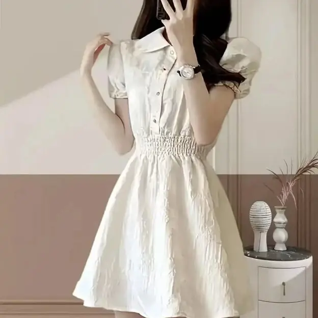 77 服饰过款链接非图片款（私拍随机发）