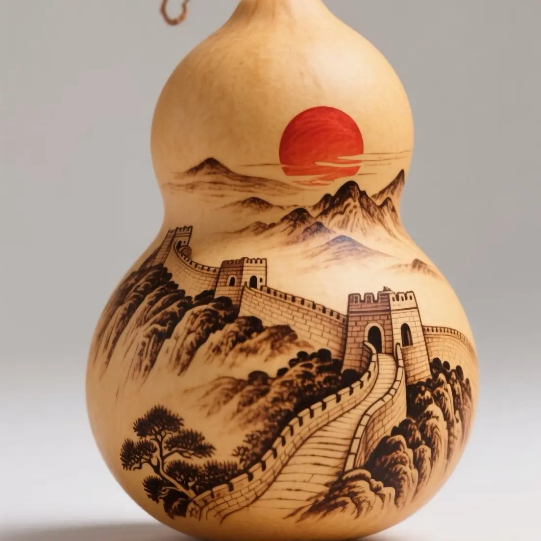 直播间专用链接一物一拍精品手把件