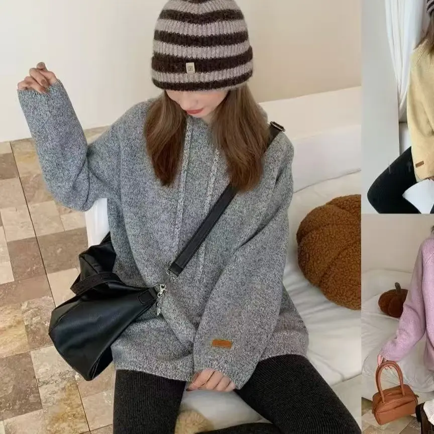 针织衫（301-320号链接）（12月28号，看好再下单）