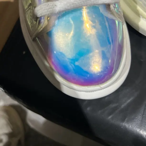 0221时尚休闲运动鞋