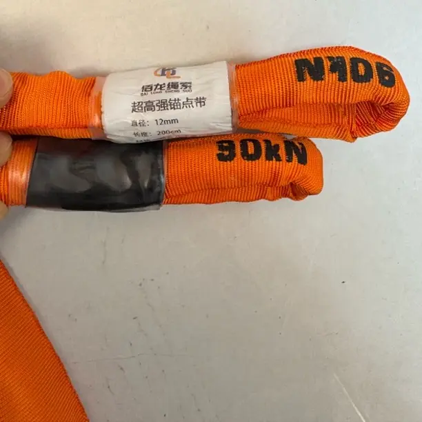 新款牛角把手健身拉背引体向上高位下拉弧度握把配件