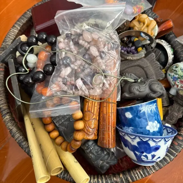 直播链接请勿私拍M