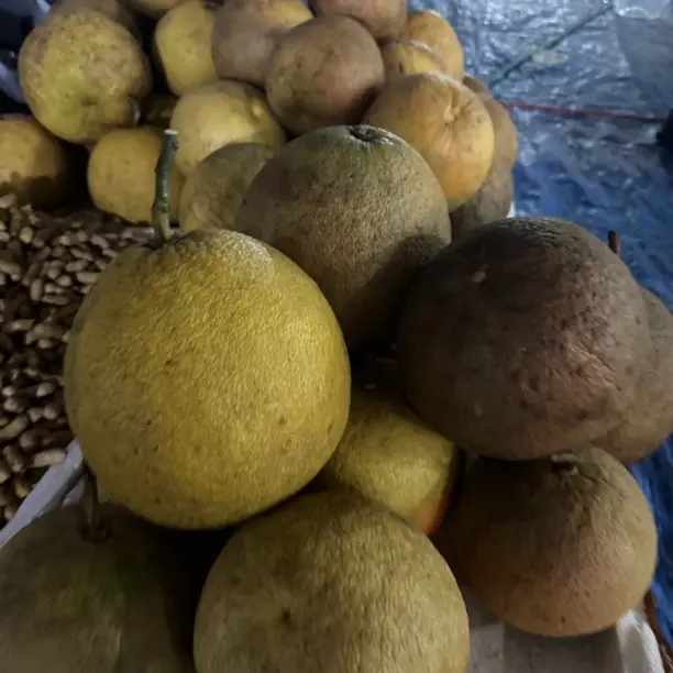 绝绝子泰黑柚超好吃一人能吃一大个