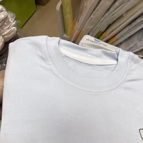 秋冬新款儿童加厚纯棉无骨舒绒保暖秋衣秋裤套装