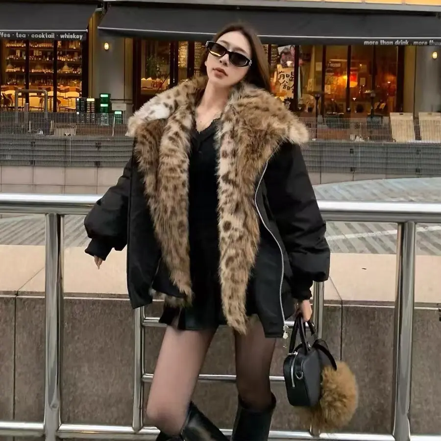 孤品女装默认no退换 