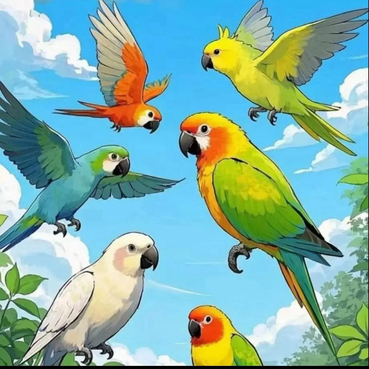 运费专拍（偏远地区）顺丰活体