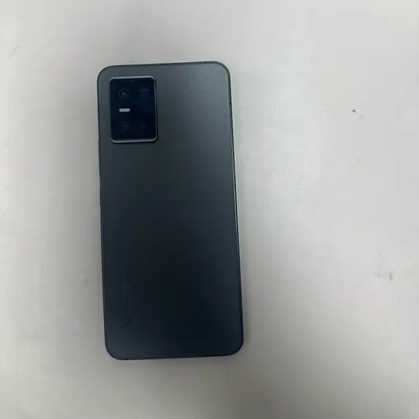 8新 vivo ViVoS10Pro二手全网通5G智能手机大电池高刷长续航