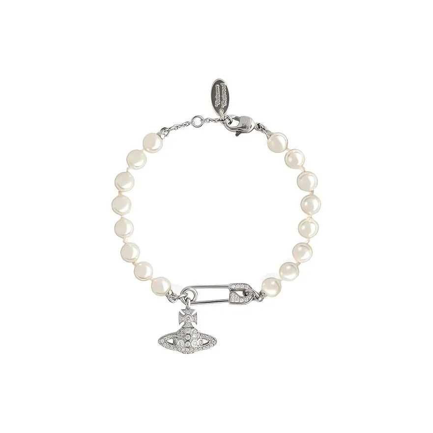 lviisvo Vivienne薇薇安手链 61030053-02P147-CN