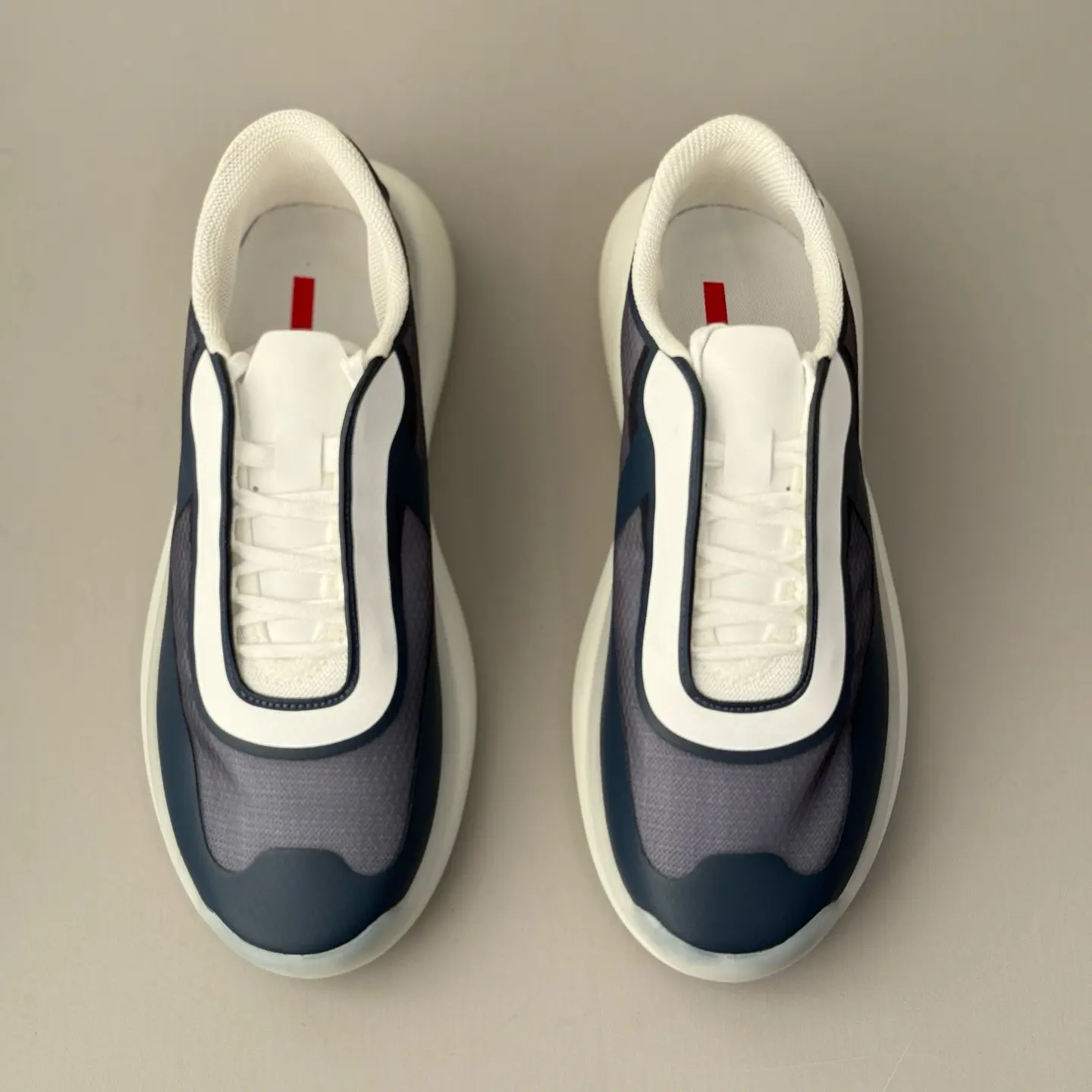 299专拍真皮男士低帮透气运动休闲百搭时尚运动鞋