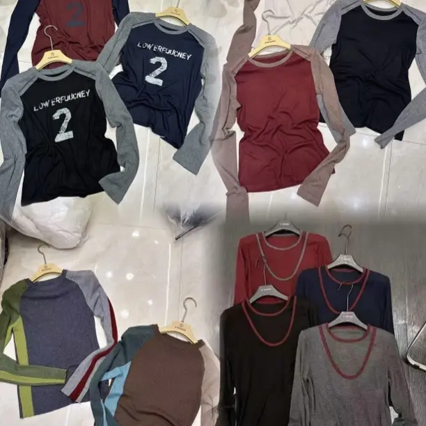 888号特价款（衫）