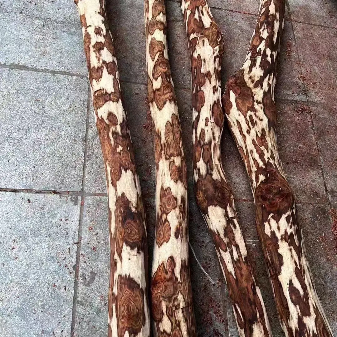 高端摆件定制工艺各种你想要的东西