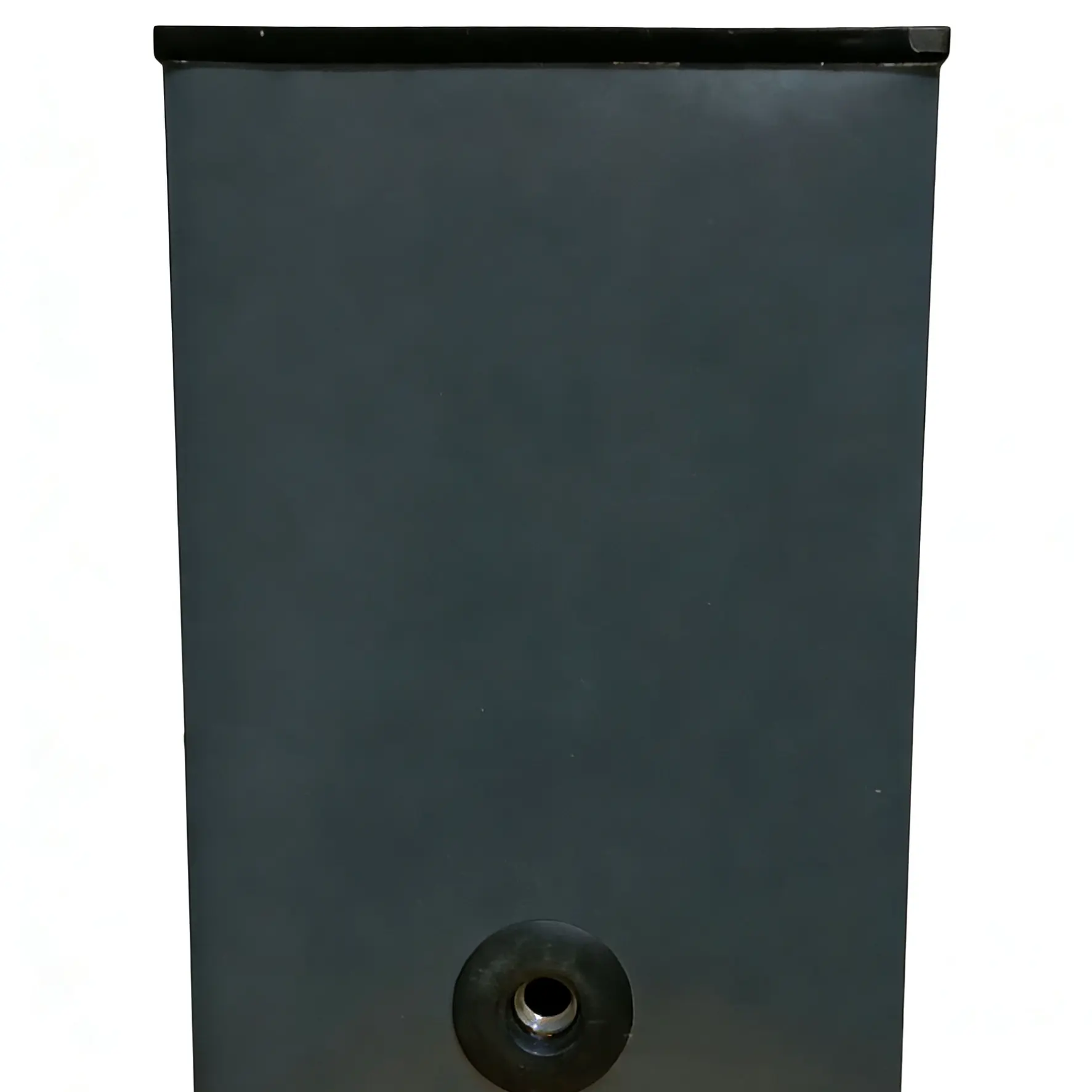 太阳能烧水器水箱（不带管款）