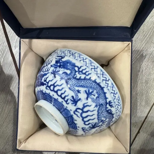 瓷碗瓷瓷瓷瓷瓷瓷瓷瓷