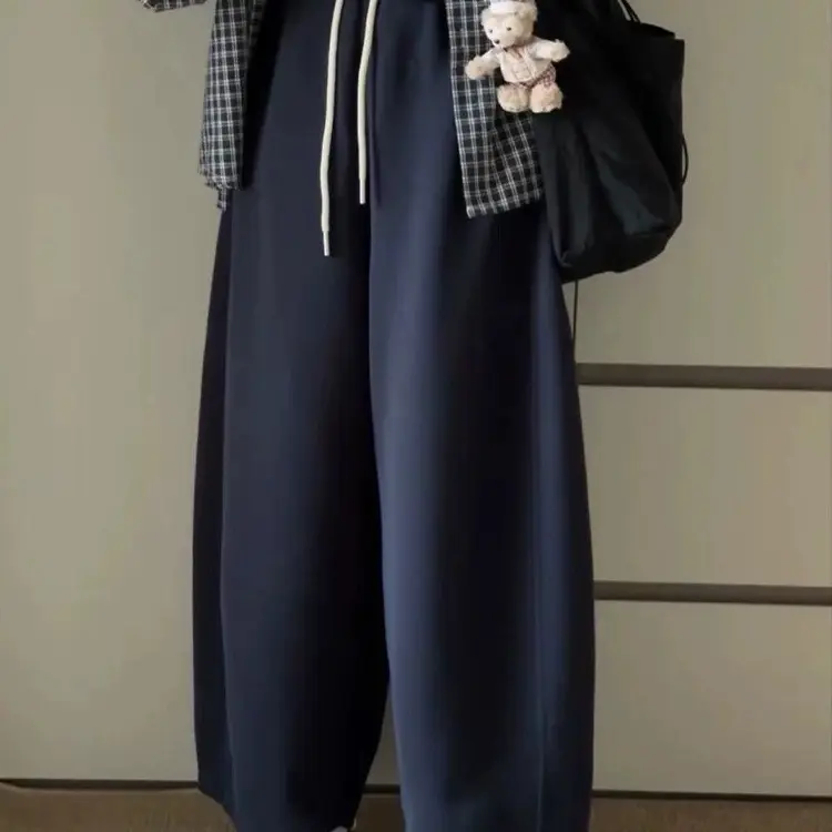 29.9～69.9以直播编码为主链接上衣