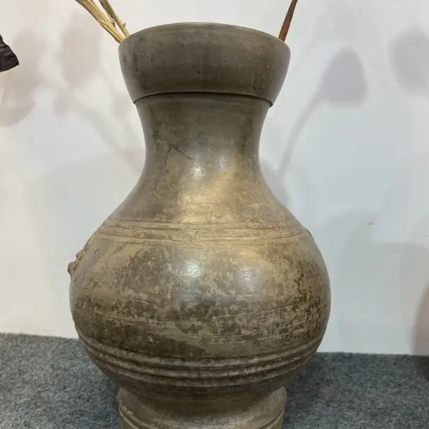 装饰良品家居摆件磅礴大气