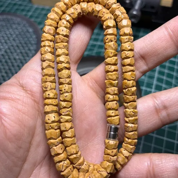 7尺寸核壁大肠改工