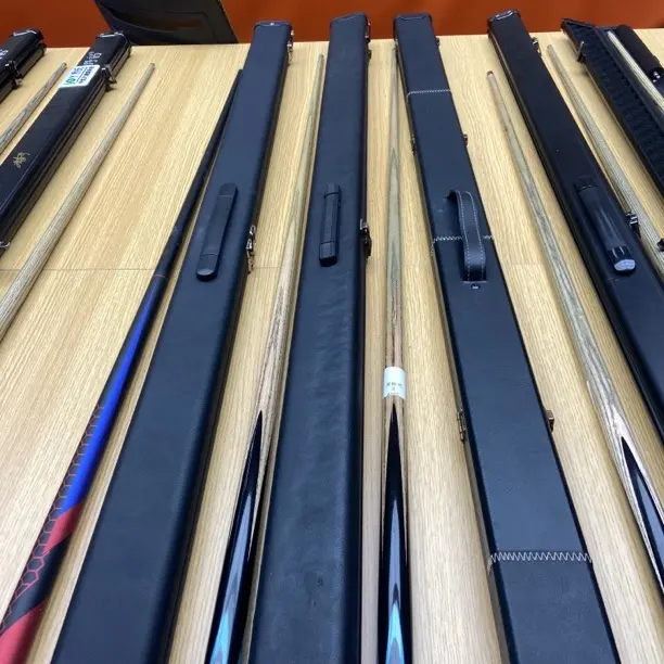 9新  《英豪荐杆》专属福利特价小头杆奥秘枪手