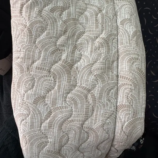 冬季薄棉裤高腰显瘦可外穿不卡裆不掉档