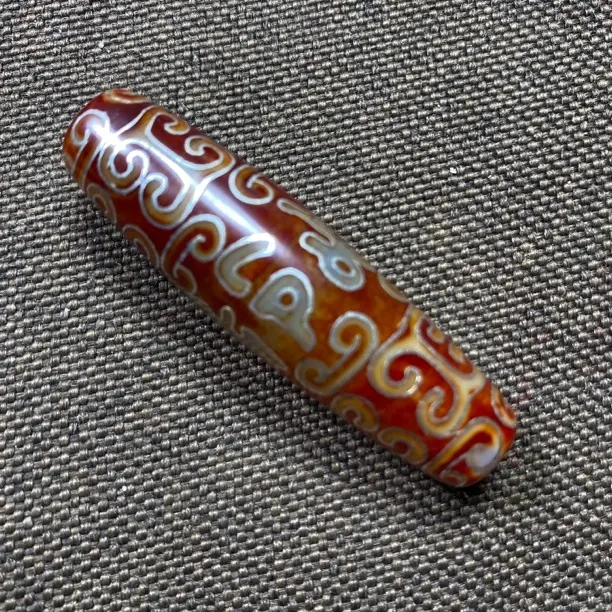 清仓处理玛瑙吊坠挂件锁骨项链尺寸如图