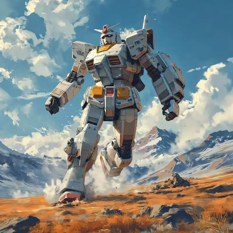 时空拼装模型大富翁