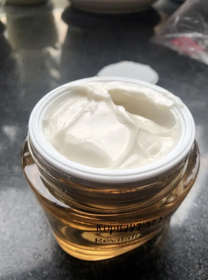 F851-900精华霜补水护肤各种好物分享