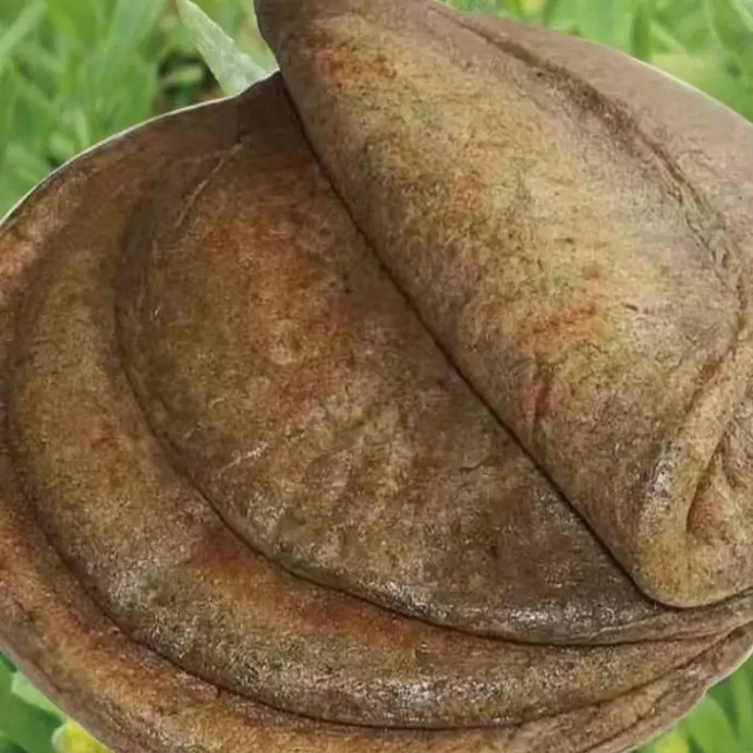 贵州特产现做三月煎粑三月粑