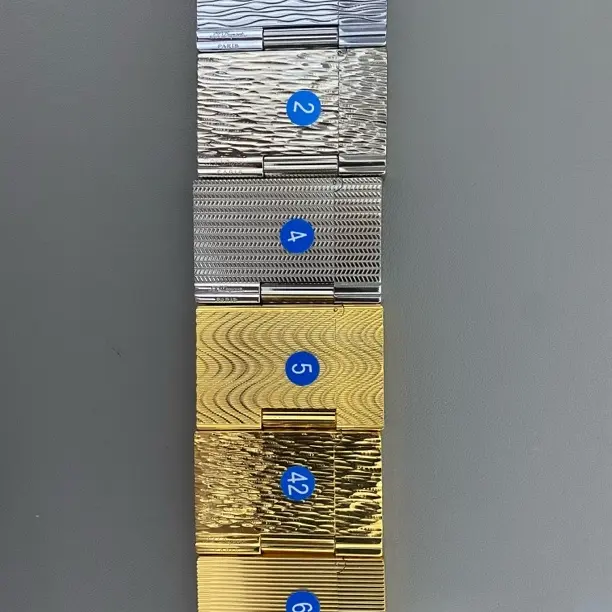 黄铜朗声打火机体验连接主播展示机拍下备注编号男士高档时尚