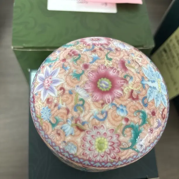 瓷片-A0005------------