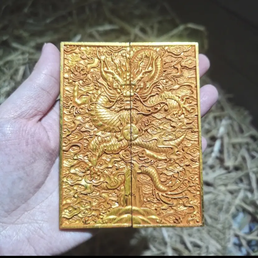 精美家居流水摆件