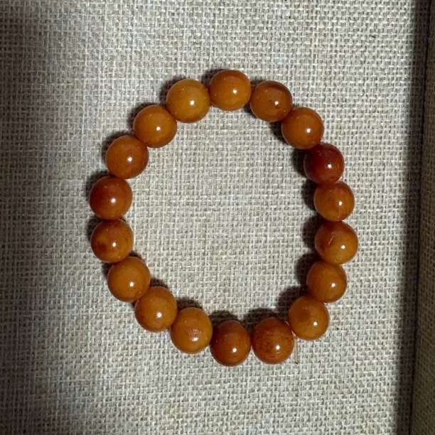 手串人工养殖骨料圆珠好物推荐代拍链接