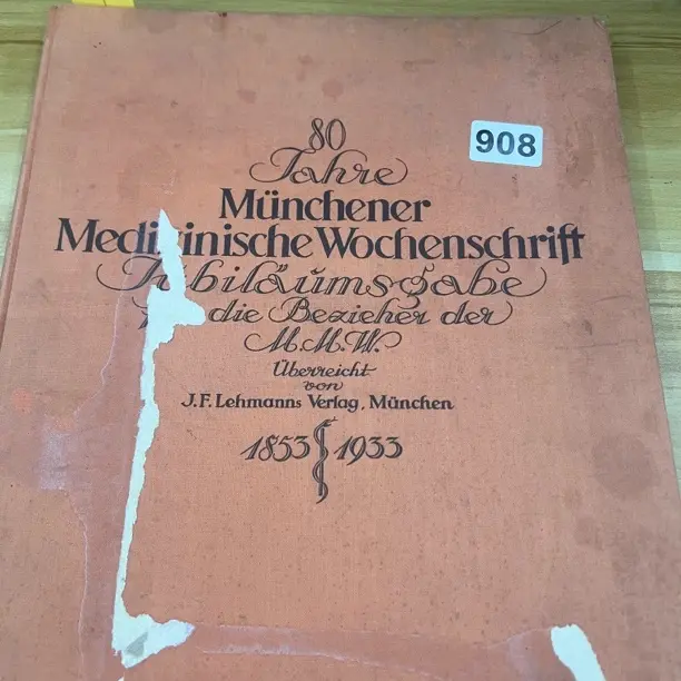 集邮用品旧集邮册定位册有使用感介意勿拍908