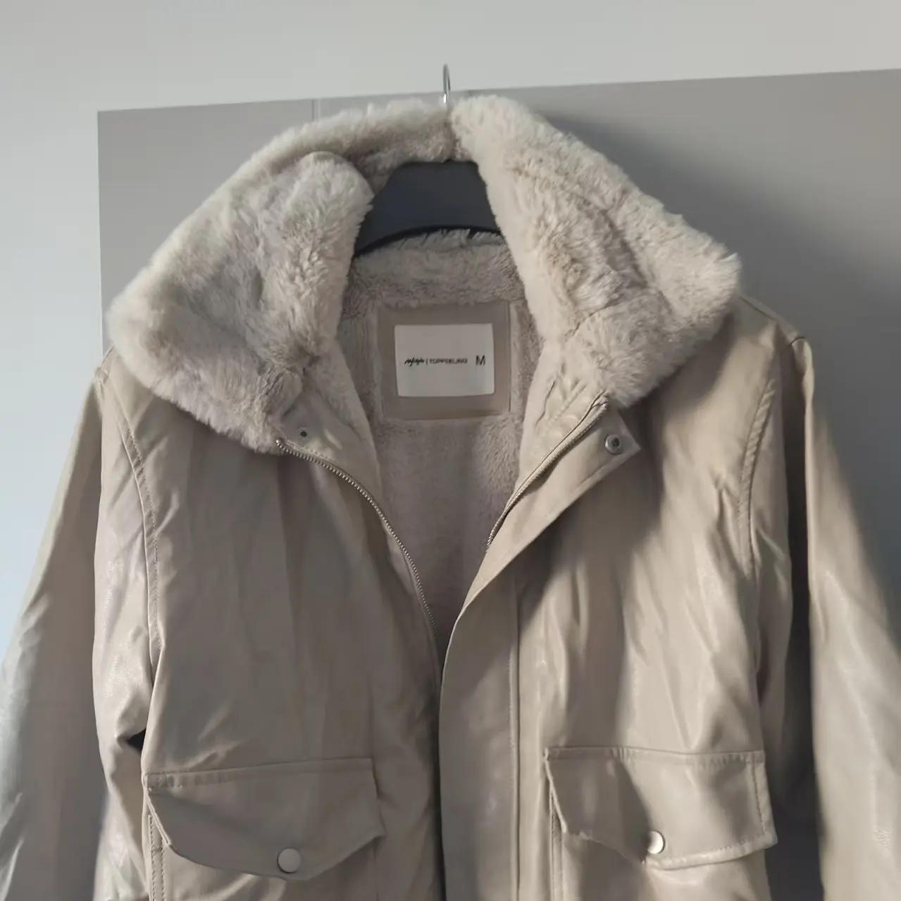 （非图片款）衣服直播间下单