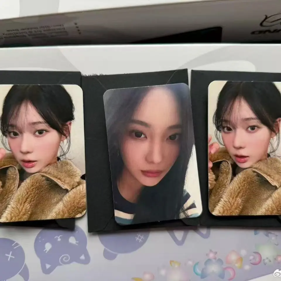 躲藏小店个性书签合集