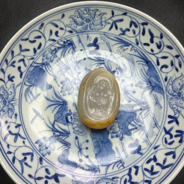 陶瓷专用链接，放心下单，112克