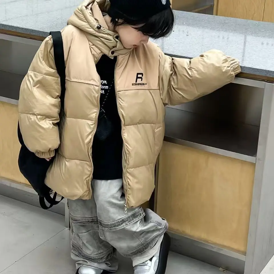 强哥专属童装链接