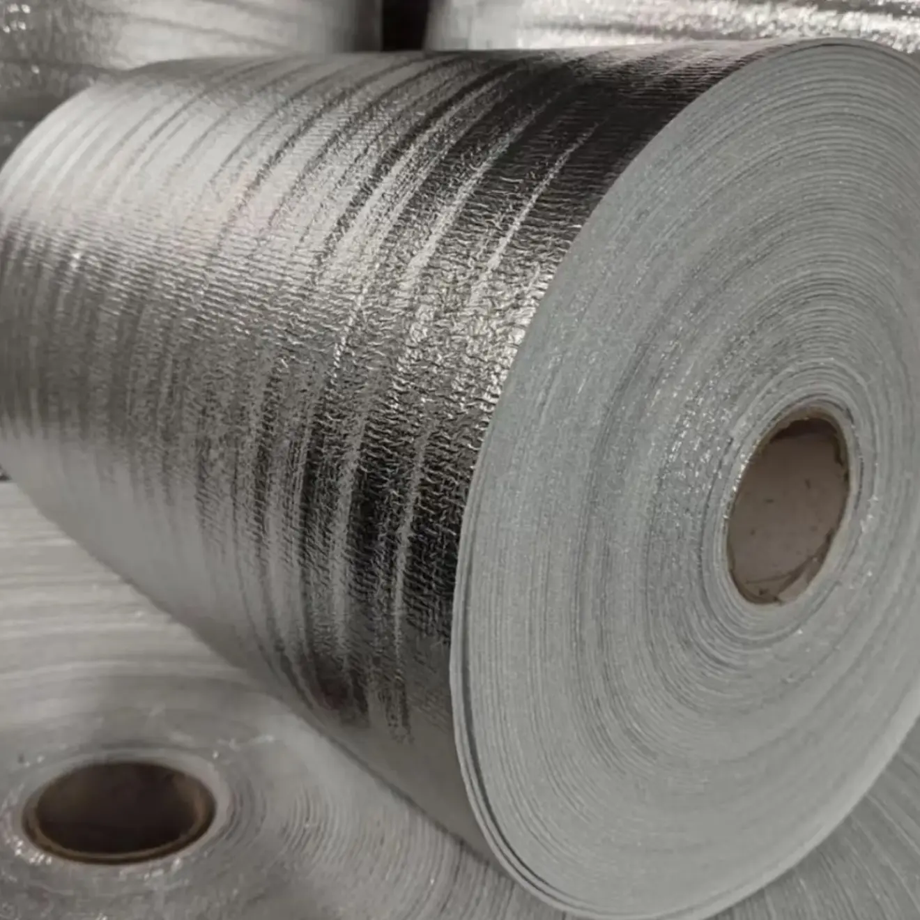 花卉外保温棉0度以下使用保温不怕冻珍珠棉保暖材料