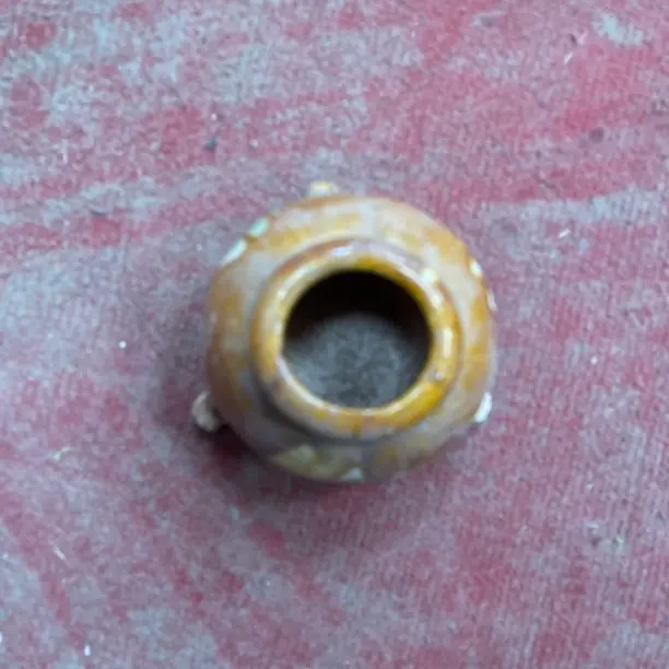 香炉老师喜欢的东西
