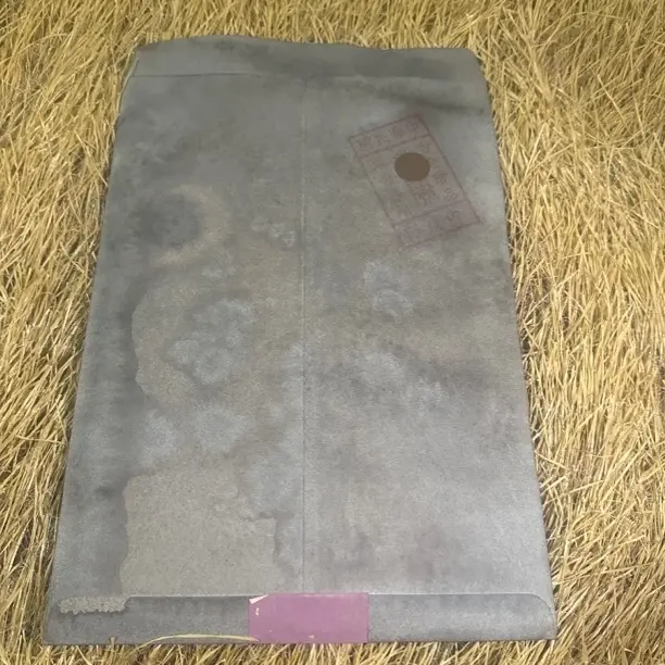 【闪购商品】福利画芯一个(荷风)齐