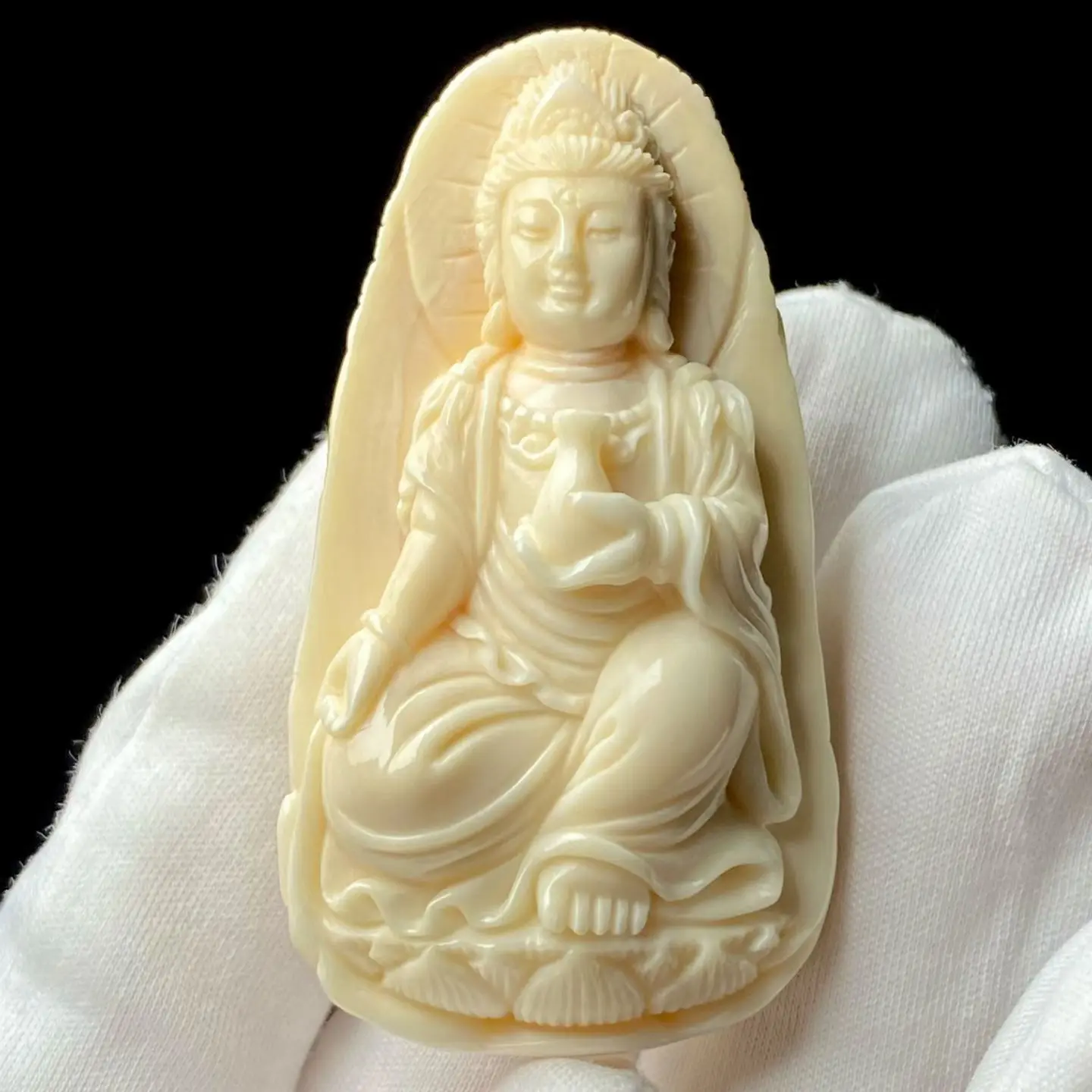 鲸洋猛犸《独、虬》改价链接