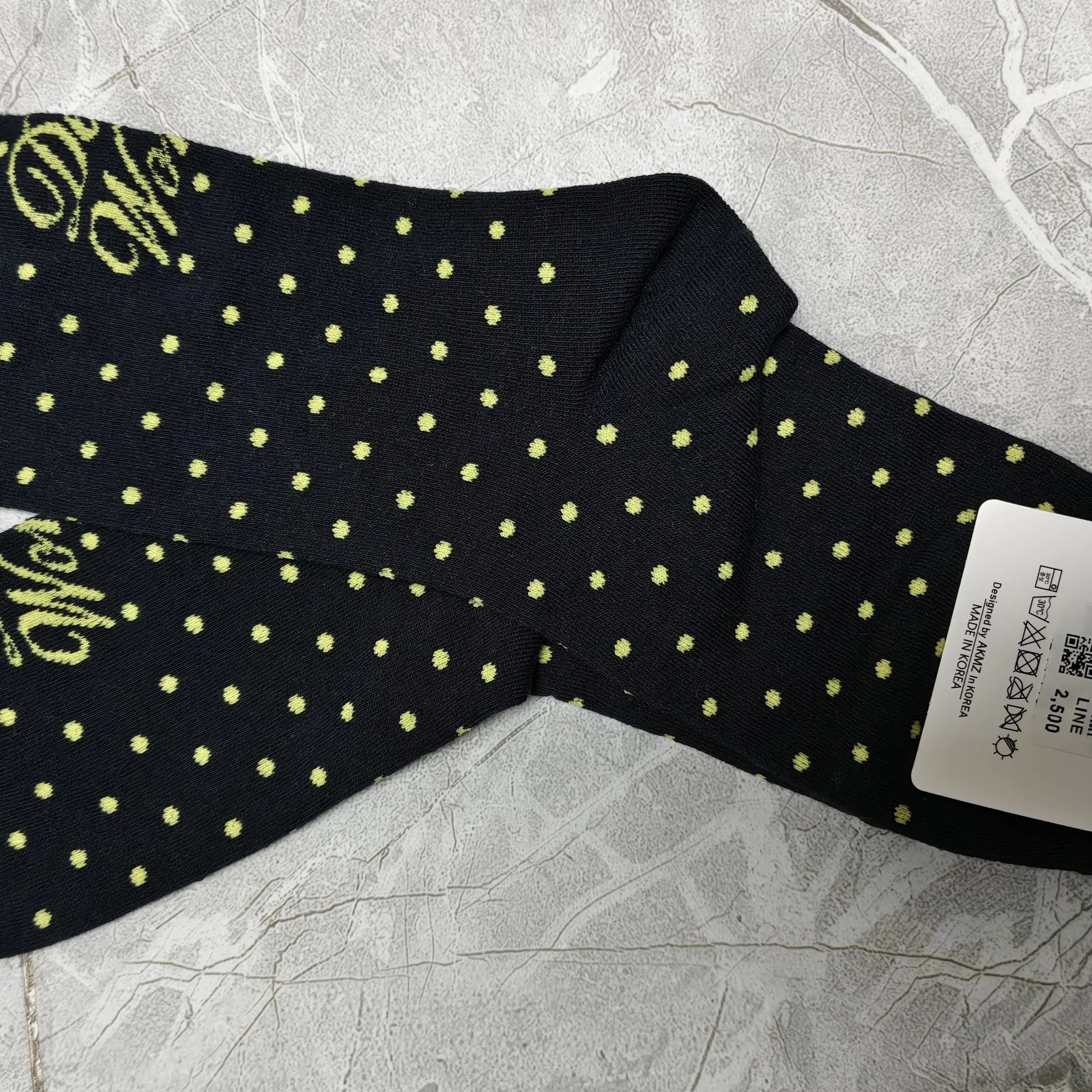 韩国  秋冬季 女士袜子 数量不多