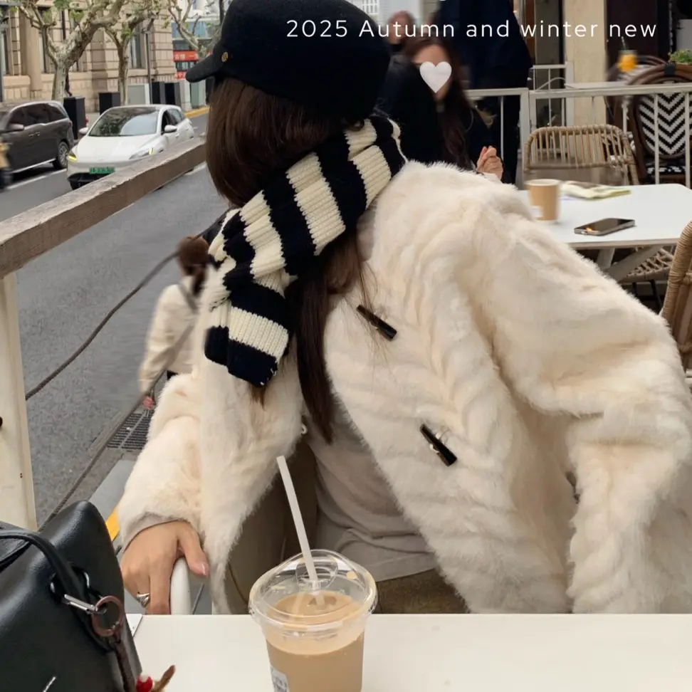 韩系高级感女装的（非图片款）